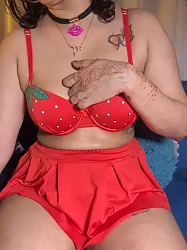 Squirt_Queen_X's Live XXX Chat