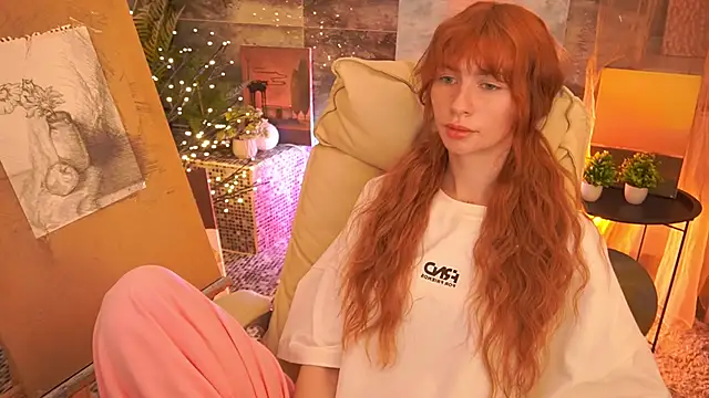 Nicol_Moonn's Live XXX Chat