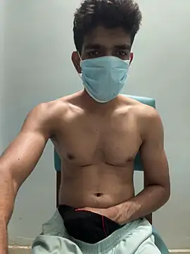 BadBoyTom78 Live XXX-chat