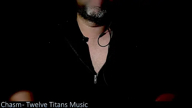 _x_rated_ Live XXX-chat