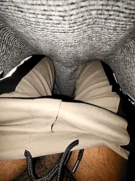 mahadakha78のウェブカメラショー