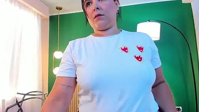 taylor_bennet Chat XXX live