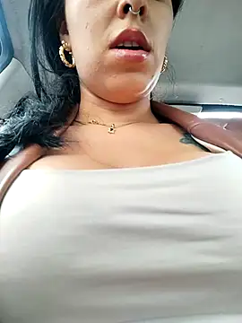 Luianna 라이브 XXX 채팅