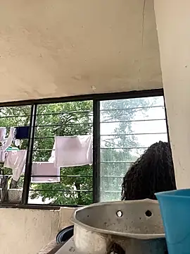 KandyHot_'s Live XXX Chat