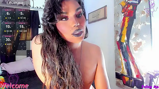 Chat XXX en directo de angels_srednal