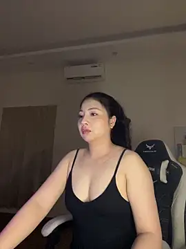 __MeiMei__ 在線直播表演