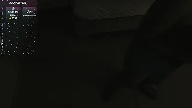 Slut_Milf_ 라이브 XXX 채팅