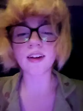 mcjbgfhgjhiiilllufjyf Live XXX-Chat