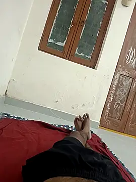 Živý XXX chat hemcrazy