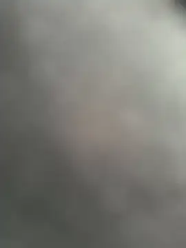 عرض كام caramello-48888