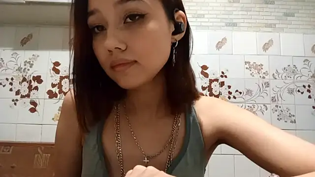 AnnettaBelsito 라이브 XXX 채팅