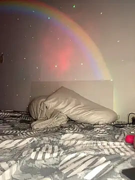 Encore_Angel Adlı Modelin Canlı XXX Sohbeti