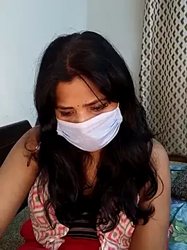 Chat XXX en directo de porvi_bebs