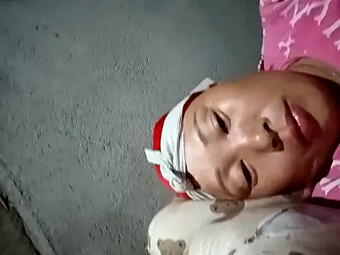 kalara_kail: онлайн-секс-чат