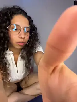 katniss_everdeen_n Live XXX chat