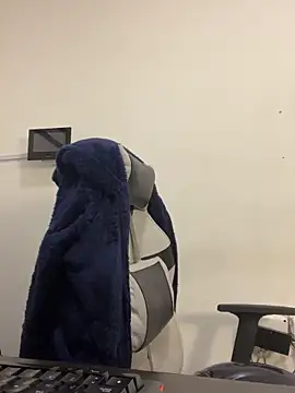 MiaHotboobs Adlı Modelin Canlı XXX Sohbeti