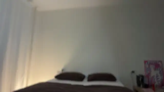 Milky___Way's Live XXX Chat