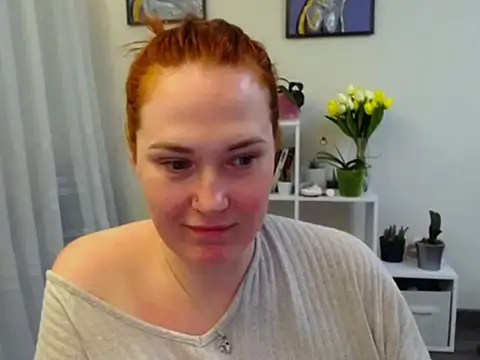 Živý XXX chat Lady_Tiana