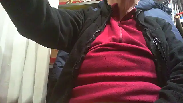 Živý XXX chat nonnomaturobisex