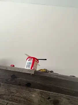 makeherfeelg élő XXX-chatje