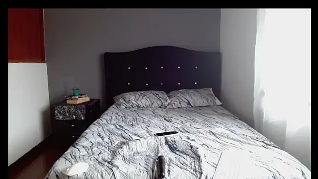 Chat XXX en directo de Emilia_1995