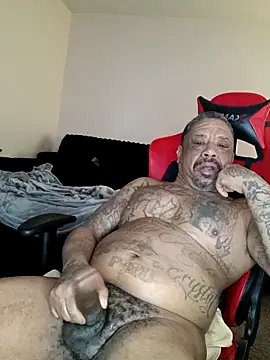 Živý XXX chat yellowwetfox