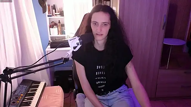 MemiSecrets Obrolan Langsung XXX