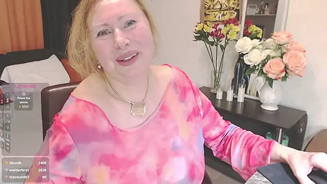 Chat XXX Live _Monika_sun_