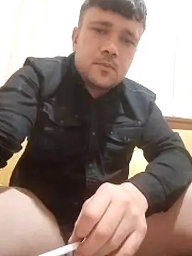 عرض كام Canercakan