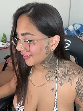 maferalvarexxx Chat XXX live