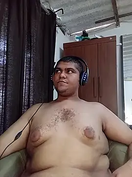 chubbygamer26 Chat XXX live