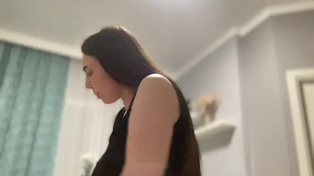 Darsy_Rox 即時 XXX 聊天