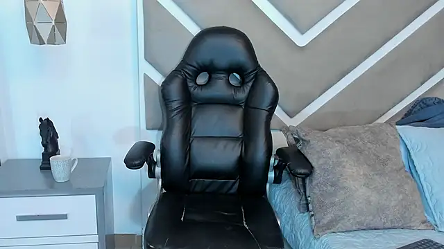 Amber_Harriis Live XXX Chat