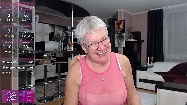 roxana_brooks: онлайн-секс-чат