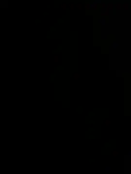 caramello-48888 Live XXX-chat