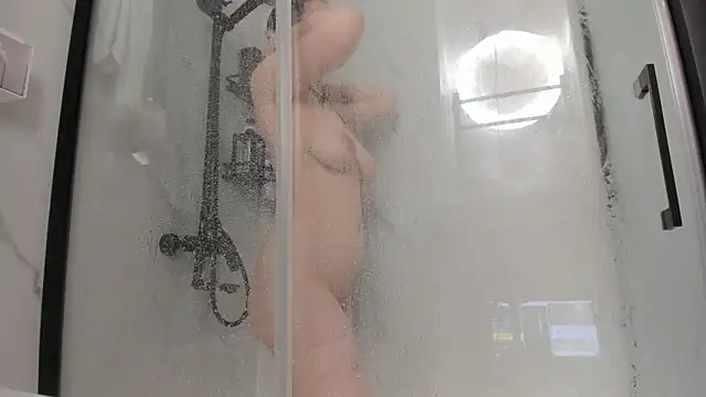 Вебкам-шоу AdaBell