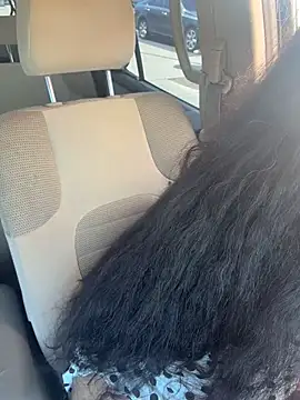 Онлайн чат XXX CarmelaAnthony