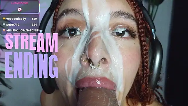 Živý XXX chat bri_von_dhara__