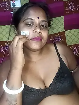 Night-Queen5's Live XXX Chat