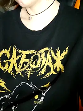 Chatroom XXX en direct de Aashikalaa