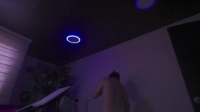 Rebecah_1 Chat XXX in diretta