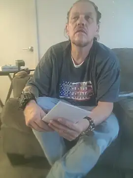 yourMasterisBored élő XXX-chatje