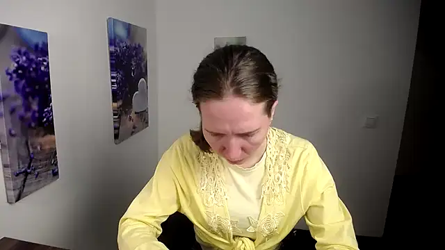 دردشة Sexy_MargoX_ الجنسية المباشرة