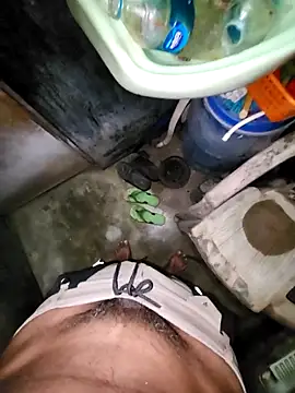 mahadakha78's Live XXX Chat