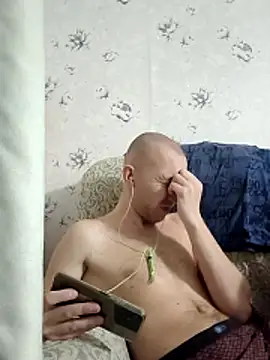 _uncle_Mitya-43_ Live XXX-chat