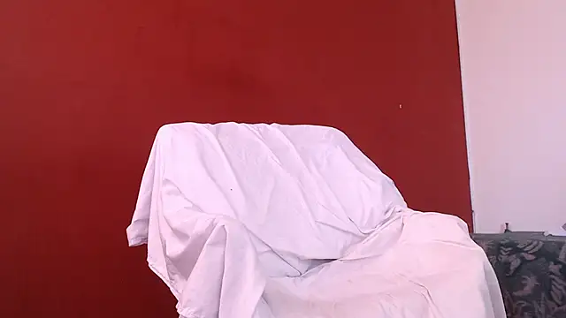 Freyja_eter Chat XXX in diretta