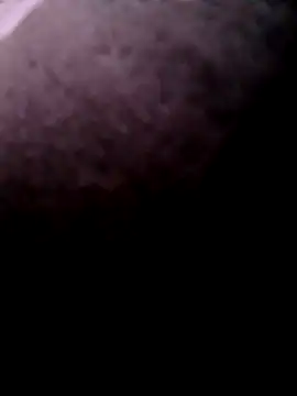 Show de morenoroludo777 na webcam