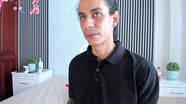 JackAndRosse_ Live XXX-chat