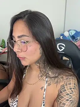 maferalvarexxxn Live XXX chat