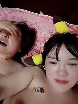 abcd1687 即時 XXX 聊天